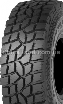 Nokian Hakkapeliitta Loader L2 (ведущая)
