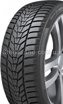 Hankook Winter I*Cept evo3 W330B