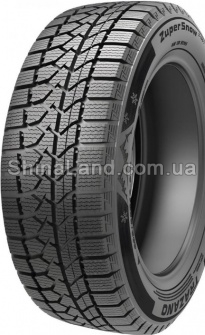 Trazano Zuper Snow Z-507