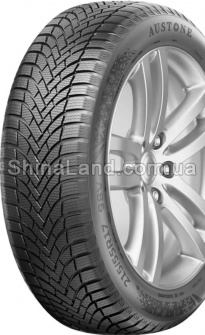 Austone Nixia Winter Pro