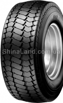 Vredestein V48 (индустриальная)