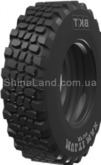 BKT Multimax MP 540 (универсальная)