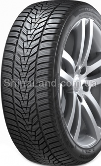 Hankook Winter I*Cept Evo3 W330C