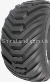 VK Tyres VK-105 Flotking (с/х)