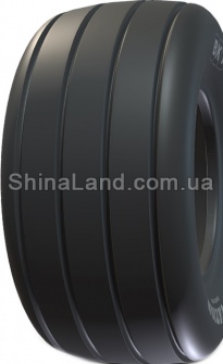 BKT Flotation Rib Implement (с/х)