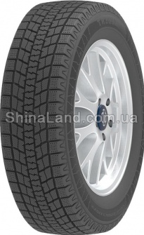 Ardent SnowCross AW02
