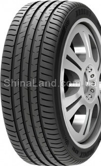 Ardent Promix AP01
