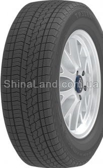 Ardent Snowhawk AW01