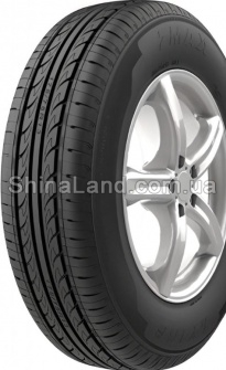 ZMAX LY166