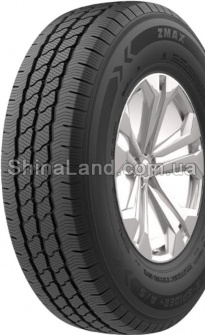 ZMAX X-Spider A/S Plus