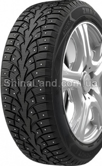 ZMAX Winternova Stud I