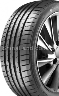 Wanli SA305 Sport Macro