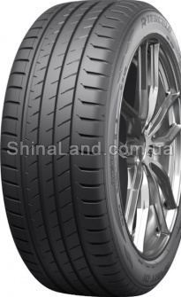 Tercelo Sport D1