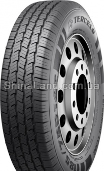 Tercelo Terceload TC02