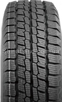Tercelo Winter Defender