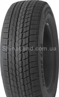 Tercelo Freeze 4x4
