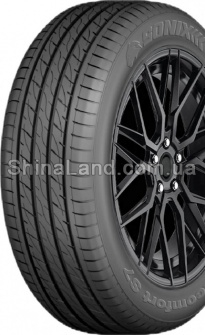 Sonix Xcomfort S7