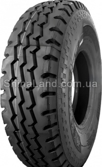 Sonix SX668 (универсальная)