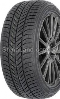 Neolin Neo4Season