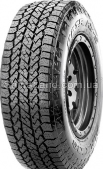 Maxxis AT-781 Razr AT-S