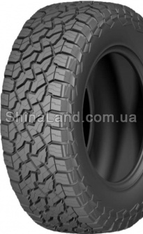 Roadcruza RA7000 X/T