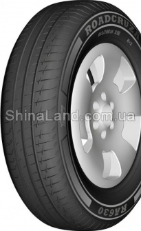 Roadcruza RA630