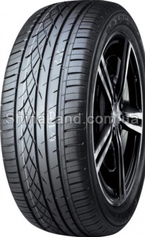 Roadcruza RA4100