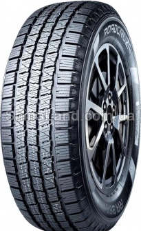 Roadcruza RA360