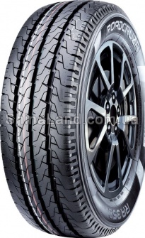 Roadcruza RA350