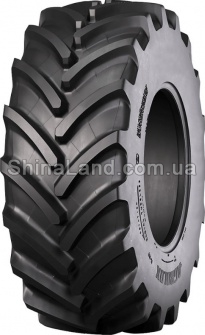 Ozka Agrolox (с/х)