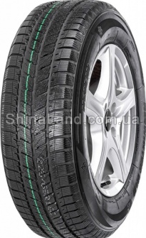 Neolin NeoWinter Van
