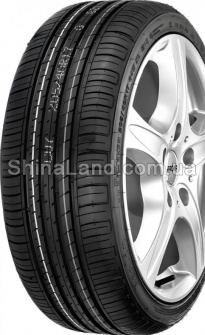 Neolin NeoGreen Plus