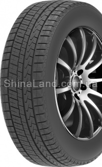 Transmate Frost Bite TW01