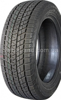 Durun IceMax RW501