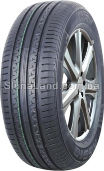 Durun HG918
