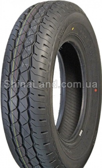 Durun C212