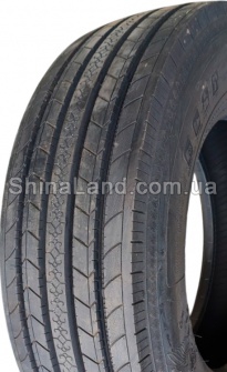 Dunlop DSP658 (рулевая)