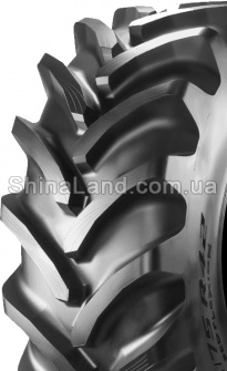 Pirelli R1W PHE:75 (с/х)