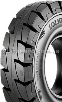 Nexen SOLIDPRO 700 (индустриальная)