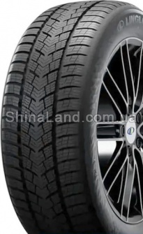 LingLong Sport Master Winter