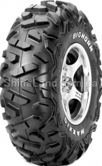 Maxxis M918 Bighorn