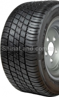 Maxxis M8001
