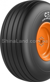 Ceat FARM IMPLEMENT LP (с/х)