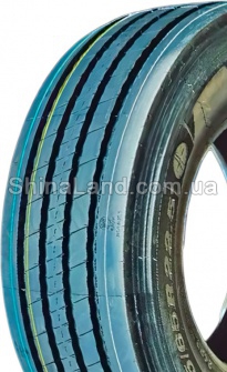 Kunlun КТ886MAX (прицепная)