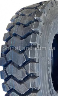 Kunlun KT915 (карьерная)