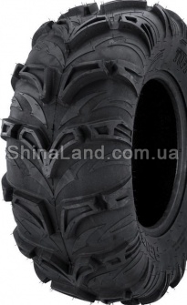 Arisun Mad Zest MT AR11