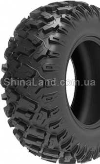 Arisun Stego Pro AR60