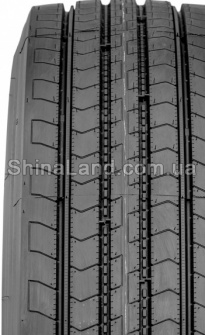 Firestone FS422+ (рулевая)