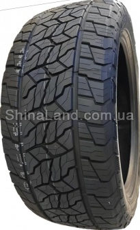Comforser EF1500 E-AT