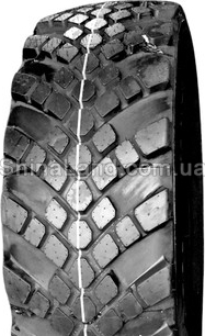 Antirock DT1260-1 (универсальная)